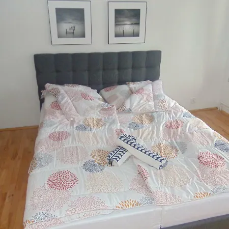 Idylla Homestay