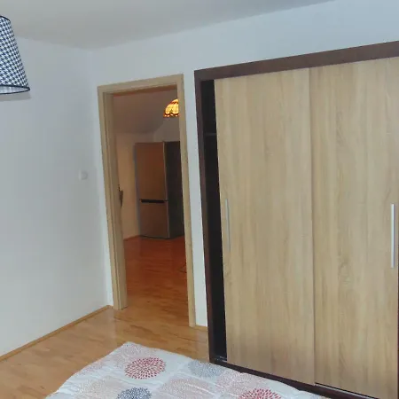 Idylla * Kołobrzeg